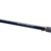 SHIMANO Surf Rod 23 Nessa Limited S108M