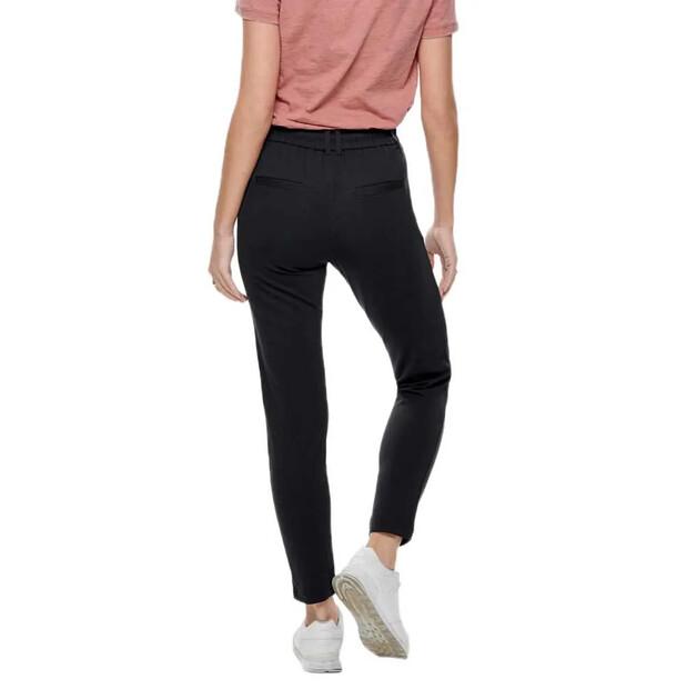 Only Poptrash Easy Colour брюки