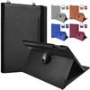 Auto Wake/Sleep Folio Funda with Shoulder Strap Protective Cover for reMarkable Paper Pro