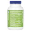 the Vitamin Shoppe Ginseng Complex, 120 Veggie Capsules