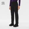 Мужские походные брюки KOLON SPORT CORDURA WIGO