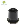 4PCS Injector Nozzle Holder Seal SET For Toyota Hilux KUN26 3.0TD 1KD-FTV 2005 2006 2007 2008 2009 2010 2011 2012 2013 2014 2015