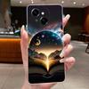 Чехол для Tecno Spark Go 1 Pop9 Роскошный Дракон Милый Крутой Мальчики Девочки Прозрачная Задняя Крышка Tecno Spark Go 1 1s Pop 9 Чехол для Телефона