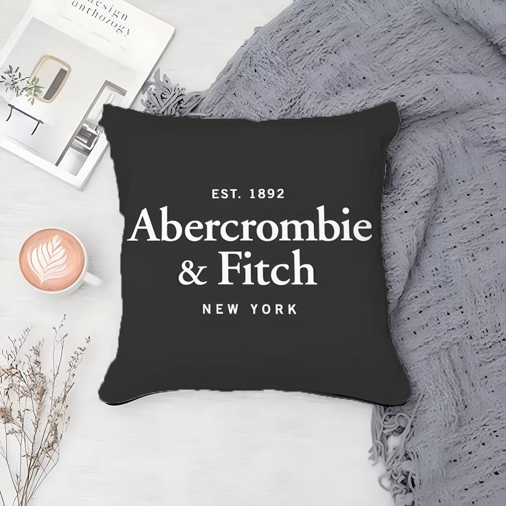 Новый Модный Стиль A-Abercrombie & Fitch-MT Наволочка с Принтом Наволочка Подушка для Гостиной Диван Подушка Чехол Декор Комнаты Спальни