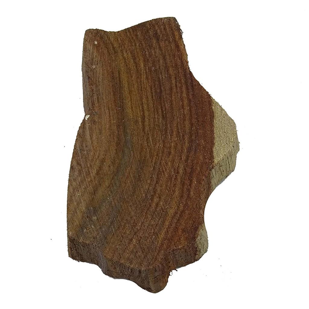 Деревянный печатный блок записки ручной работы текстильный художественный принтер штамп