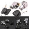 Product Name Battery Electric Bicycle Saddle Tube Saddle Tube Type Secure Lock