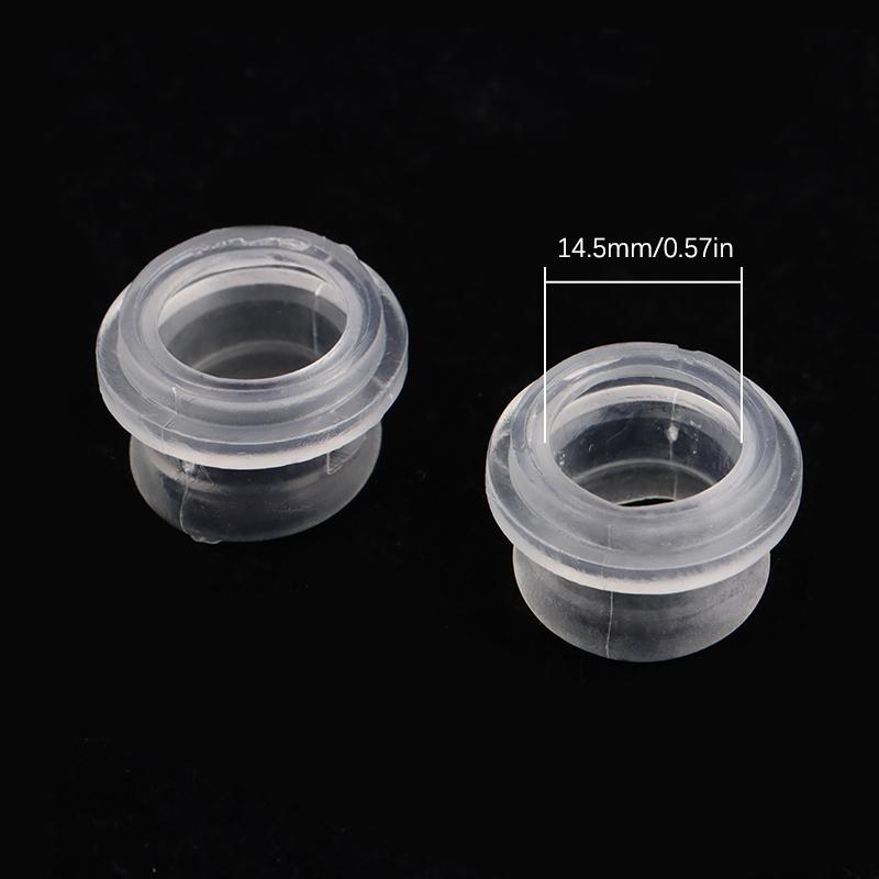 Втулка Fix совместима с Bora Polo Golf MK4 Jetta MK2 Speed Gearbox Shift Gear Gear Gear Gear Gear Gear Gear Gear Gear Gear Gear Gear Gear Gear Gear Gear Gear Gear Gear Gear Gear Gear Gear Gear Gear Gear