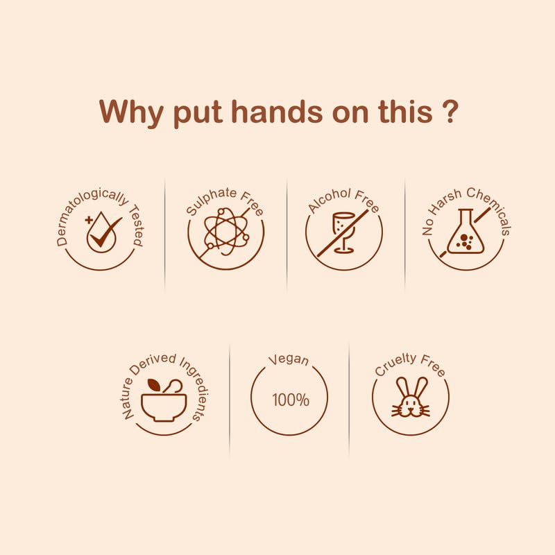 JOY Cocoa Rich Intense Nourishing Body Lotion 600ml With Shea Butter Cocoa Butter For Soft Radiant Skin