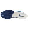 Nike ZoomX Vaporfly Next% 2 Тканевая амортизация Нескользящая Износостойкая Дышащая Легкая Упругость DM8324-400