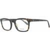 Men' Spectacle Frame Guess GU50002 51052