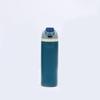 Owala Insulated Kids Water Bottle With Straw 24oz Portable Steel For School And Travel