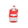 Reebok Женские FuryLite Contemporary 'Laser Red' Женские V69635