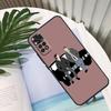supernatural For Xiaomi Redmi 10C 9C 12C 10A 9T Case For Redmi Note 12 8 9 10 11 Pro 9S 10S 11S Cover