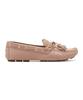 Rockport Brioni Водительские туфли Briony Мокасины-водители (Rw0307)