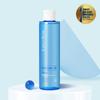 Acne Clear Toner 200mL