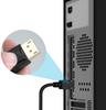 Displayport To Hdmi 4K Dp-Hdmi Cable 1.8M
