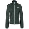 Fleece with Zipper Newhill
