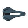 Selle Italia Novus Boost EVO Gravel TM Superflow велосипедное седло
