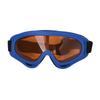 X400 Anti-Fog Multi-Sport Goggles