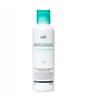 Keratin Lpp Shampoo, 150 мл - восстанавливающий шампунь для ослабленных, поврежденных и тусклых волос