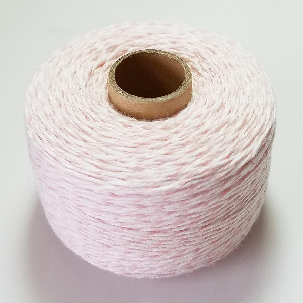 100% хлопок, 200 м/рулон, тонкие шнуры, цветной шпагат, нить для подарочной упаковки ручной работы, сделай сам