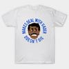 Футболка женская Lucky Lando Harajuku Print Kawaii футболка летняя с коротким рукавом женская футболка топ футболка