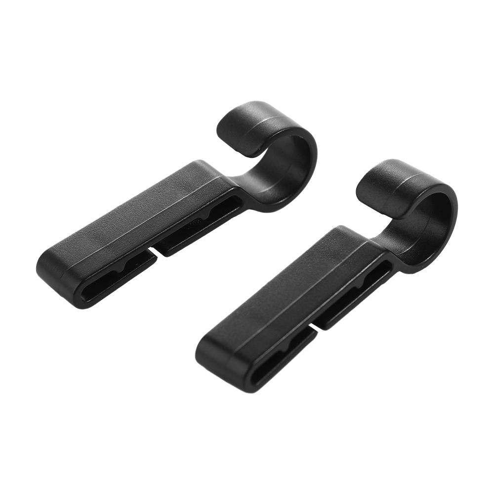 Пряжка Аксессуары для фар Инструмент для улицы Зажим для фар Зажим для шлема Крючок для защитного колпачка Крючок для защиты