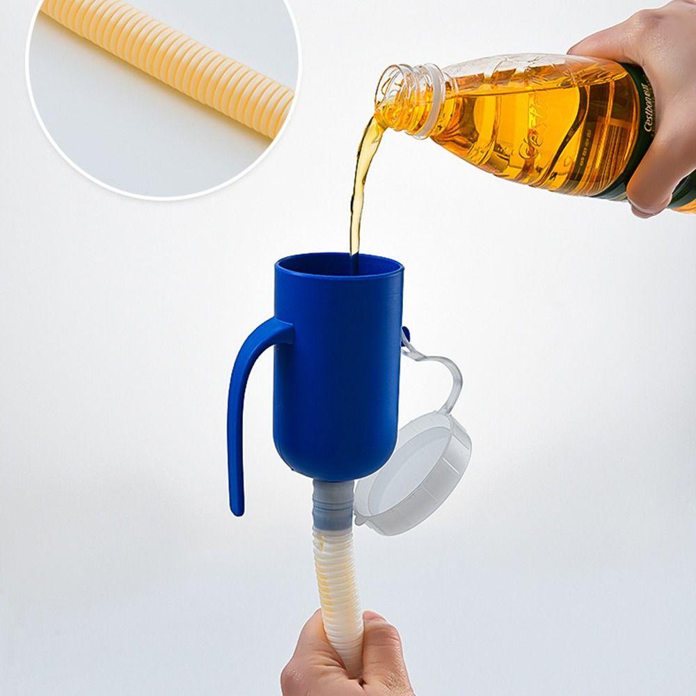 Мобильный писсуар с большой емкостью для мочи, практичный писсуар для хранения, походный лагерь