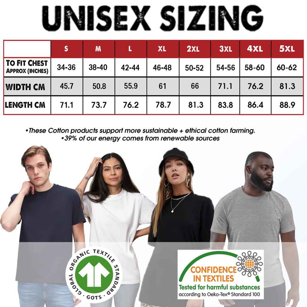 Kim Kardashian TShirt Appreciation Throwback Homage Tee Stag Do Hen Celebrity