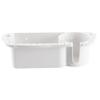 Cabin Marine Storage Box Fishing Drink Box Multifunction Cup Holder  Yacht