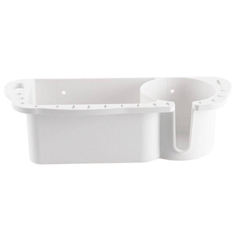 Cabin Marine Storage Box Fishing Drink Box Multifunction Cup Holder  Yacht