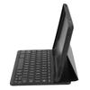 Чехол-клавиатура для планшета Chromebook 10e, ABS, с магнитными точками касания, защитный чехол для планшета для дома и улицы