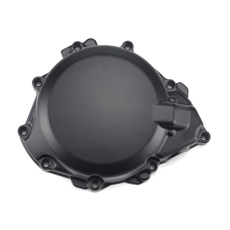 Крышка статора картера двигателя для Suzuki Hayabusa GSX1300R 1999-2020 /GSX1300BK B-KING 2008-2020