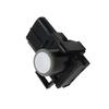 89341-48010-A0 Передние Задние Парковочные Датчики Для Toyota