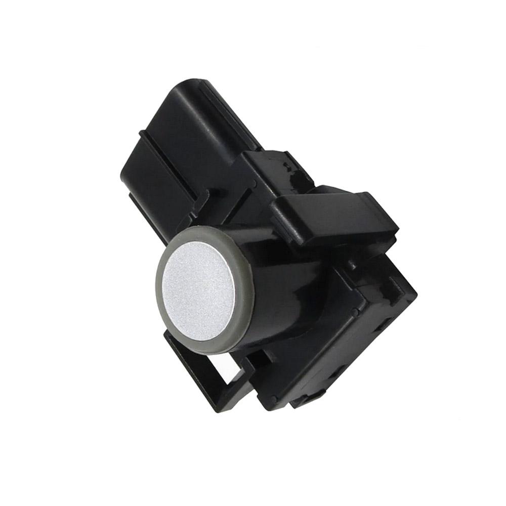 89341-48010-A0 Передние Задние Парковочные Датчики Для Toyota