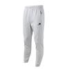 Sellerhub Спортивные брюки M Cushion sliM Jogger Pants nbMlb17001 16