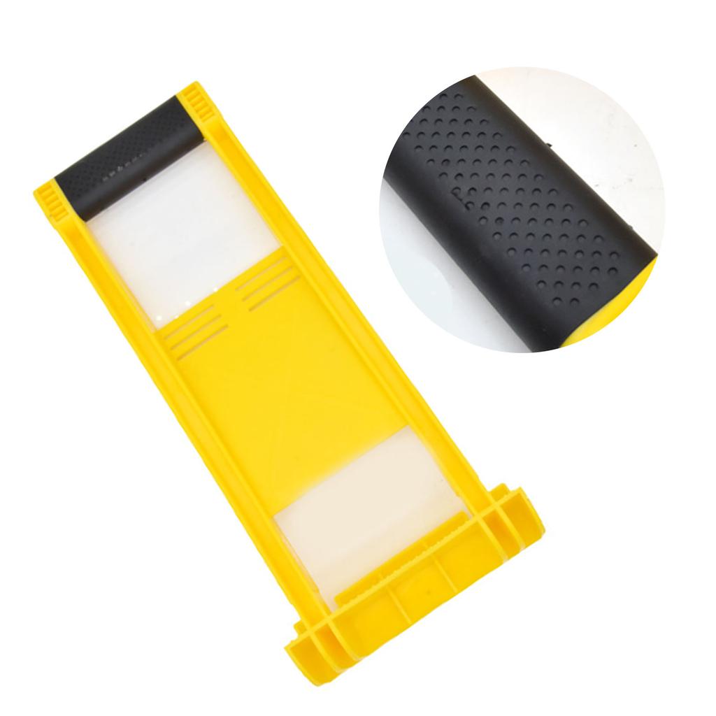 Panel Transport Giant Panel Carrier 80kg Plasterboard Load Lifter Panel Carrier Plier Wooden Board Extractor Carry Tile