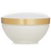 GUERLAIN Pure Radiance Cleansing Cream - Creme de Beaute
