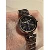 Б/у [Радио-солнечные] CITIZEN XC Citizen Cross H018-T014861