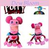 Новые мягкие плюшевые игрушки Poppy Playtime 3 Boxy Boo, куклы-мякиши, подарки на день рождения для детей