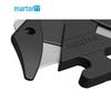 MARTOR 3550MEL Безопасные лезвия из высокоуглеродистой стали (10-Pack)