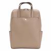 Backpack Bag GBB One Size [Legato Largo] LG-P0118 Women's