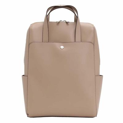Рюкзак GBB Один размер [Legato Largo] LG-P0118 Женский