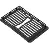 Durable Roof Rack Luggage Carrier for WranglerAxial SCX24 124 Remote Control RC Car