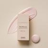 SUNGBOON EDITOR Pink Blossom Brightening Tone-Up Sun Base SPF50+ PA+++, 30ml, 1 Piece