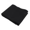 Soft Piano Keyboard Dust Cover, 88 Keys Protective Dust Cover for Electronic Keyboard, Digital Piano
