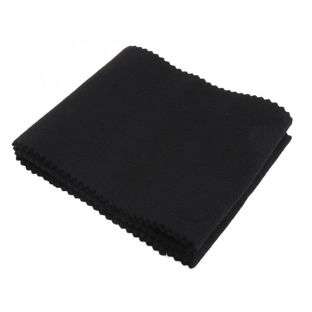 Soft Piano Keyboard Dust Cover, 88 Keys Protective Dust Cover for Electronic Keyboard, Digital Piano