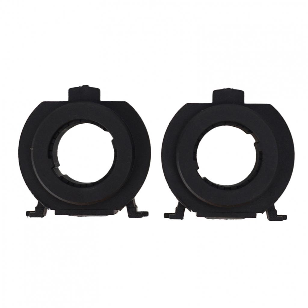 Adapter Base Convenient Easy To Install Effortless