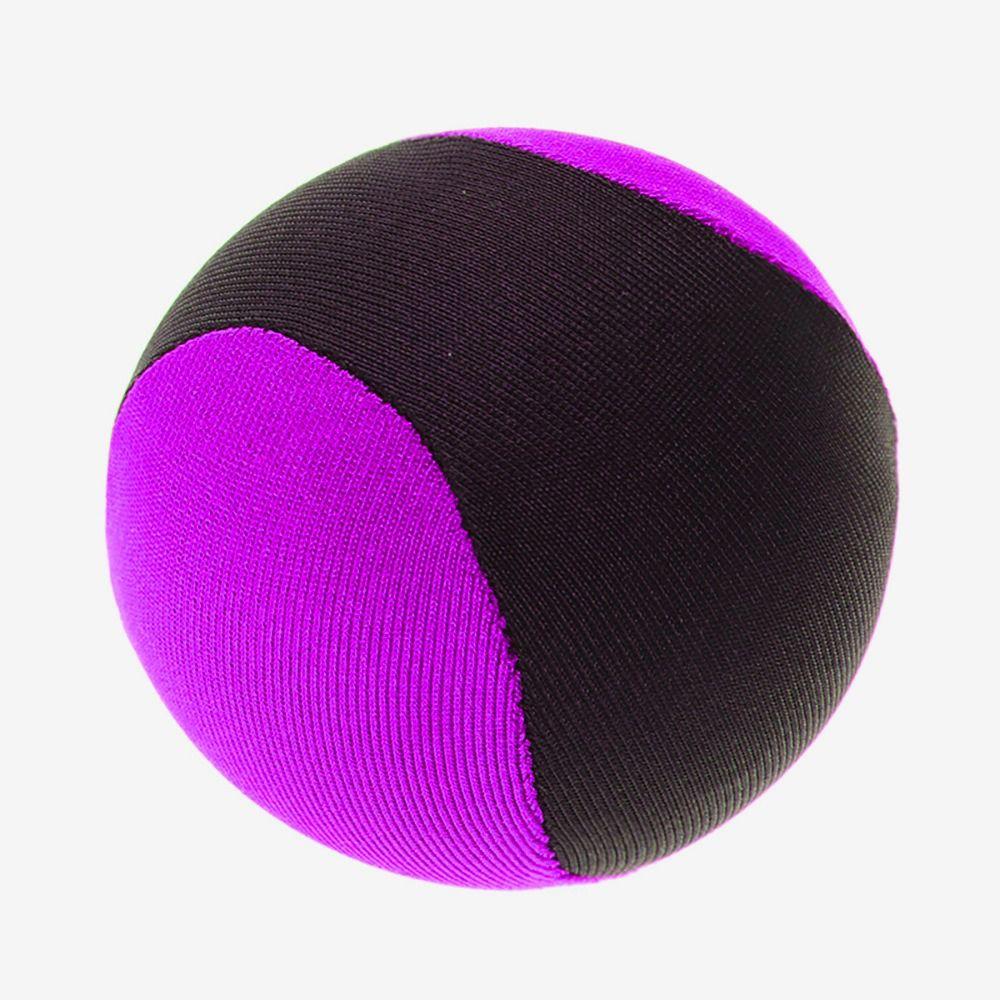 Durable Water Bouncing Ball Water Surf 5.5cm Elastic Ball Relaxing TPR Water Jump Ball Kids Adult