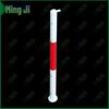 Mingji 400m Obstacle Training Equipment